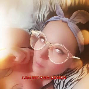 Meet your Posher, Tanee